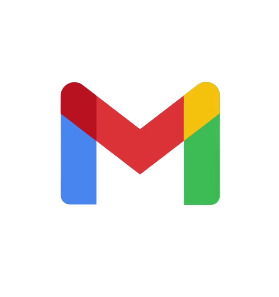 gmail